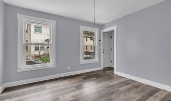 4215 MORRISON Ct, Baltimore, MD 21226