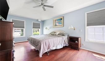 5425 Taylor Rd, Alpharetta, GA 30022
