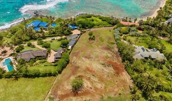 5139 KUKUNA Rd B, Anahola, HI 96746