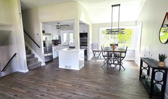 650 BRENDA Ln, Aberdeen, MD 21001
