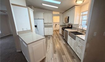 20843 Waalew C101, Apple Valley, CA 92307
