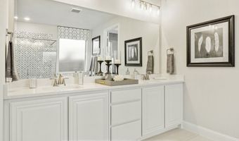 1921 Hickory Chase Ln, Anna, TX 75409