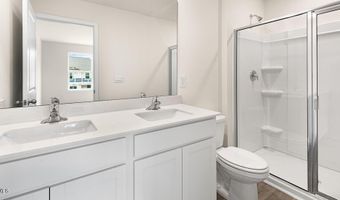 67 Bee Garden Ct, Angier, NC 27501