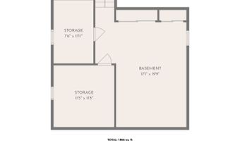 12132 S James Dr, Alsip, IL 60803