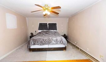 213 Hartford Pike, Foster, RI 02825