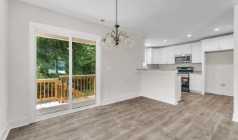 402 Woodland Cir, Belton, SC 29627