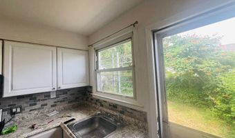 1237 Michigan Ave, Atlantic City, NJ 08401