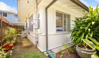 811 Maluniu Ave, Kailua, HI 96734