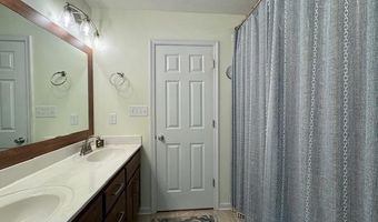 4375 Pumping Station Rd, Appomattox, VA 24522