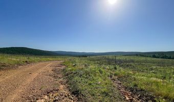 D4289 Road, Antlers, OK 74536