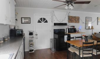 19911 CR 70, Andalusia, AL 36421