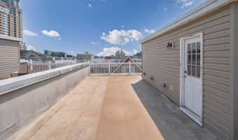 1236 HARBOR ISLAND Walk, Baltimore, MD 21230