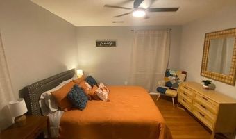 3808 W STREET SE 101, Washington, DC 20020