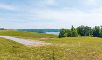 598 600 J T Foster Rd, Allons, TN 38541
