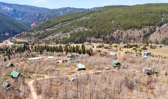 Tbd Spinnaker Lane, Basalt, CO 81621