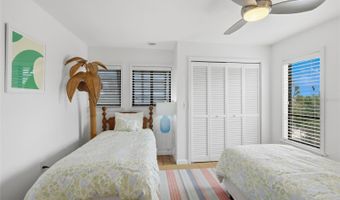 727 JACARANDA Rd, Anna Maria, FL 34216