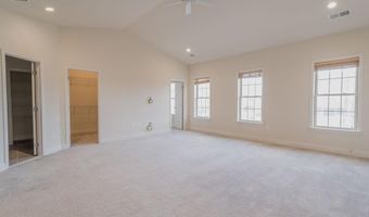 22595 WINDSOR LOCKS Sq, Ashburn, VA 20148