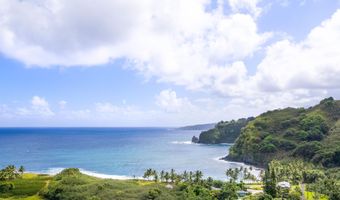 262 Wailua Rd, Hana, HI 96713