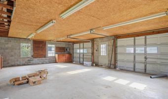 116 Saratoga St, Albertville, AL 35950
