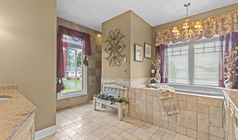 11 Millstone Blvd, Barre, VT 05641