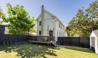 1507 Sewall Ave, Asbury Park, NJ 07712