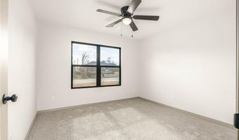 1014 Tatum Ln, Barling, AR 72923