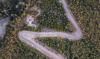 1055 Skywood Rd, Big Sky, MT 59716