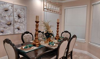 309 HICKMAN Ln, Angleton, TX 77515