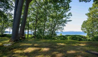 53 Northshore Dr, Burlington, VT 05408