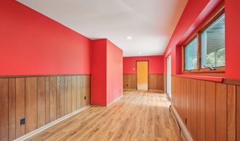 2373 Belgrade Notch St, Ann Arbor, MI 48103