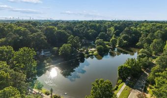 3353 Rammel Way, Avondale Estates, GA 30002