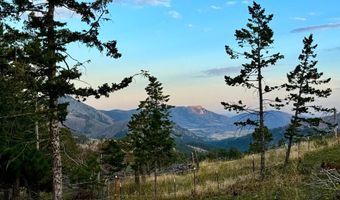 3235 Davis Ranch Rd, Bellvue, CO 80512