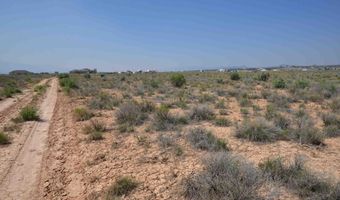 5305 N 3725 W, Cedar City, UT 84721