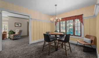 168 Castle Blvd, Akron, OH 44313