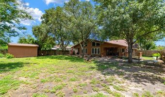 1224 Roosevelt Dr, Alice, TX 78332