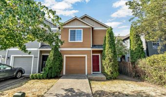 17934 SW NIKS Dr, Beaverton, OR 97003