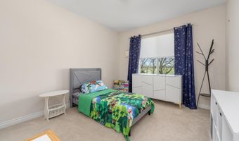 1513 N Shadow Rock Dr, Andover, KS 67002