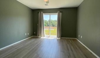 3 Canova Ln, Bella Vista, AR 72714