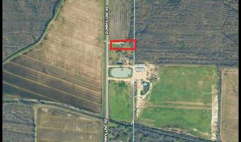 2336 Dummyline Rd, Batesville, MS 38606