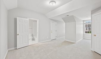 5139 BRAWNER Pl, Alexandria, VA 22304