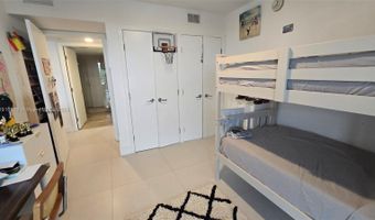 9261 E Bay Harbor Dr 402, Bay Harbor Islands, FL 33154