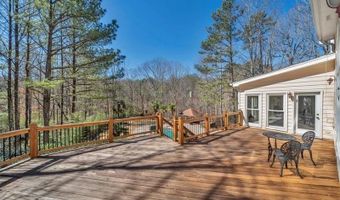 3460 MANSIONS, Berkeley Lake, GA 30096