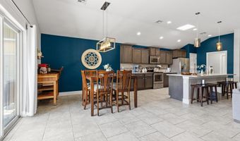 823 Shiprock, Alamogordo, NM 88310