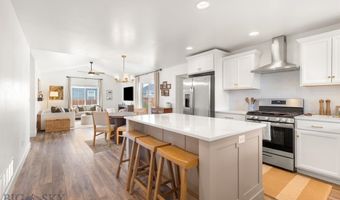 605 Mogul St, Belgrade, MT 59714