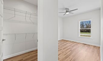 101 Virginia Dr, Auburn, KY 42206
