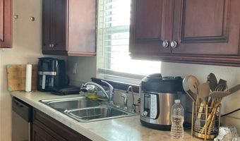 837 CAMPELLO St, Altamonte Springs, FL 32701