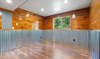 1670 Nature View Ln, Allegan, MI 49010