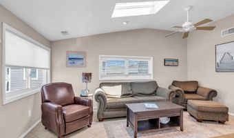 123 W Tide Way, Lavallette, NJ 08735