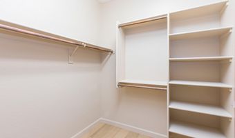 40 Almarte Cir, Carefree, AZ 85377