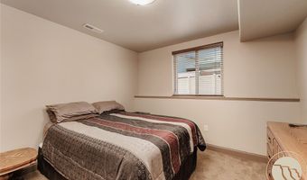 2933 W Copper Ridge Loop, Billings, MT 59106